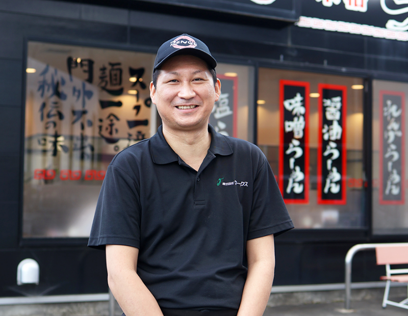 高時給